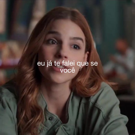 Lorena e Juquinha: Momentos Imperdíveis