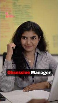 Share to your colleague’s 🤣🤣🤣 | Chai Bisket