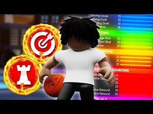 THE *BEST* ISO DEMIGOD BUILD IN RH2 THE JOURNEY