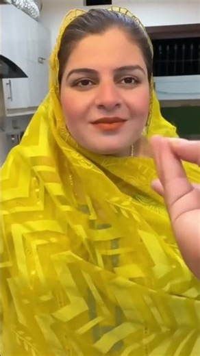 Mamufamily new Viral shorts #waleed #trending #vlogs #viralvideo #mamufamily #swpethouse