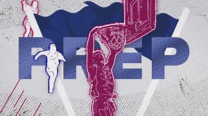 Sheriff's staff use blog to mock Heenes after balloon retrieval