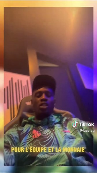 New Rap Vibes from France: Discover Fresh Tracks