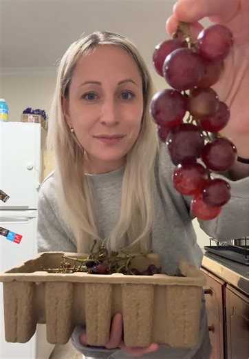 Growing Home Garden Grapes: Tips for Success