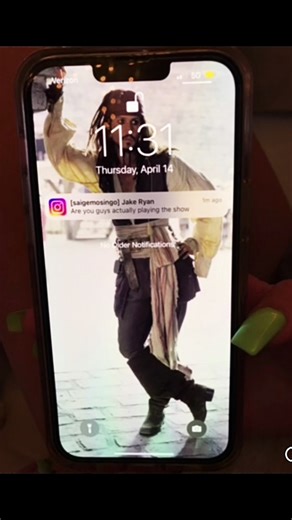 How to Prank Your Boyfriend in a Fun Way