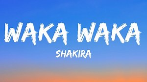 Shakira - Waka Waka - Lyrics #shakiracolombia #wakawaka #lyrics #lyricsvideo #lyricsstatus #lyricsedit #lyricsmusicvideo #lyricsvideos #foryou #foryoupageシ #foryoupage #foryouシ #foryoupageシforyou #foryoupagereels #foryourpage #foryoupageviralシ゚ #video #videoviralシ #vídeo #viralvideos #viralvideos #videoviralシviralシ2025 #videoviralシviralシ #videoviralシfyp #fyp #fypシ #fypシ #fypシ゚viralシ #fypage #fypviralシ | ꜱᴀᴏꜱᴇᴍᴄ ᴍᴜꜱɪᴄ