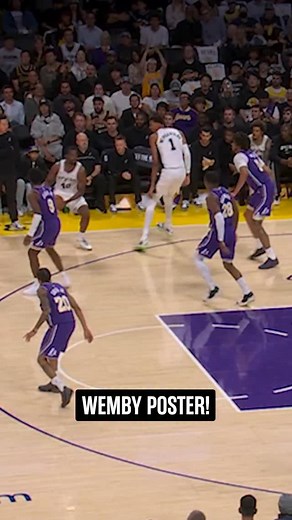 51K views · 10K reactions | NO MERCY!   FanDuelSN SW, ESPN | San Antonio Spurs | Facebook