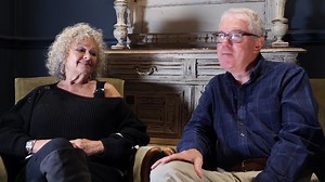 5.2K views · 117 reactions | The cast and crew of Timeslip look backward and forward in time as the series returns after 50 years as a new full-cast audio drama. | Big Finish Productions | Facebook