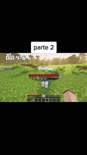 #CapCut minecraft #minecraft #foryou #parati #viral #fypシ #fyp #xyzbca #crzgf