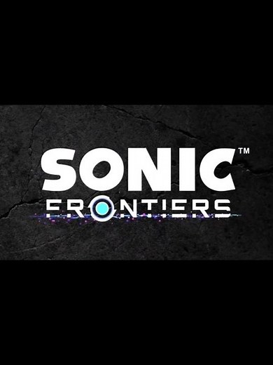 Find Your Flame Cinematic/Dramatic Remix #sonic #undefeatable #findyourflame #sonicfrontiers