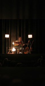 Nashville, get ready! An evening with Ryan Adams: Heartbreaker '25 World Tour at the legendary Ryman Auditorium on Saturday, August 2nd 🎶 Tickets available now! | Ryan Adams