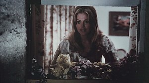 The Wicker Man: watch an exclusive 'lost' clip from the cult horror film – video