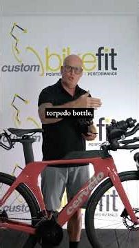 NEW PRODUCT – Profile Design A3 BTA Bridge