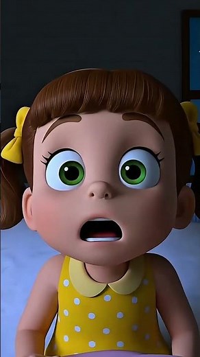 Mario prank 😂💚🤣🍄 #shorts #funny #mario #memes​ #shorts​ #funny​ #trend​