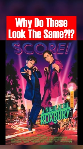 Is today’s pod A Night At The Roxbury? No…. YES!!!! Available on all podcast platforms! . . . . . #anightattheroxbury #90s #80scinema #film #cinema #80s #80smovies #80svibe #80saesthetic #retro #nostagia #80sbaby #80scommunity #80skid #totally80s #80spodcasts #80sforever #80sfilms #retrocommunity #buzznthetower | Buzzn The Tower