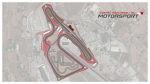 Ħal Far race track will be built, Transport Ministry says after metro depot concerns - The Malta Independent