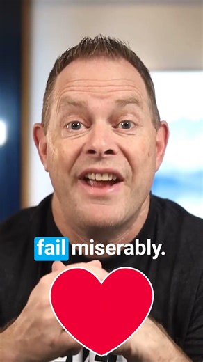 The Brutal Test That Exposes Generic Contractor Ads