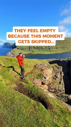 Why Your Photos Feel Empty Before Editing