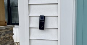HomeKit Doorbells: 9to5Mac review and roundup