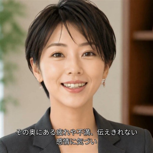 不機嫌ハラスメント（フキハラ）のセルフチェック/心の扉セルフチェックラボ