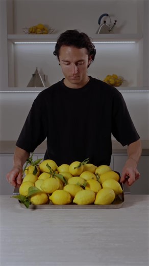 Master the Art of Sweet Creation with Our Online Class