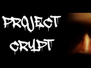 Project Crypt Full Soundtrack - All OST/Ambience tracks