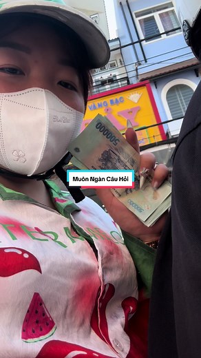 Snack Food Là Gì? Cách Kinh Doanh và Khởi Nghiệp Snack Food