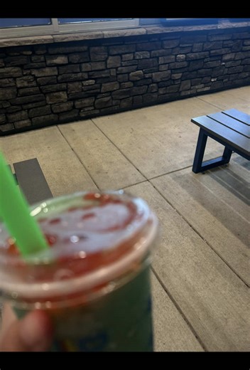 The goat 🫰🏽😭😁 | Goat