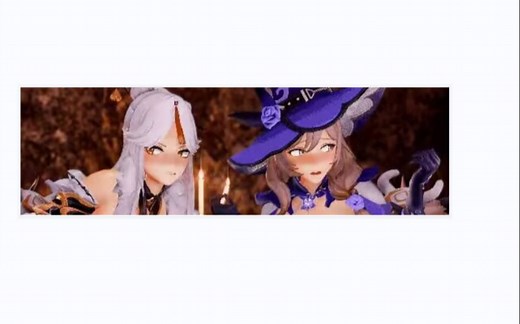 Dragk大佬23年5月7号作品