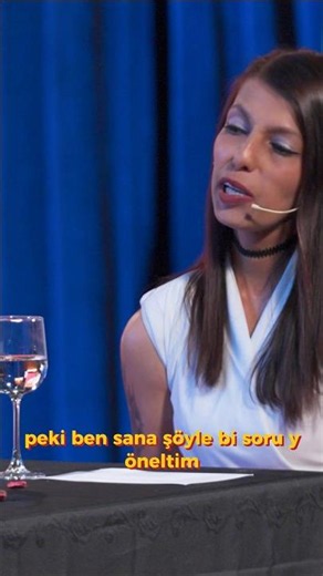 The salary topic #hayrettin #chaos #chaosshow