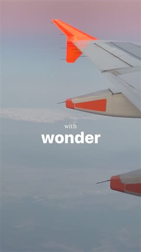 Gabriel Grassmayr on Instagram: "Are you team open window shade or closed?"