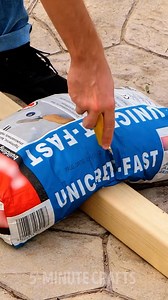 169K views · 275 reactions | Simple solutions for common home repairs | 5-Minute Crafts Men | Facebook