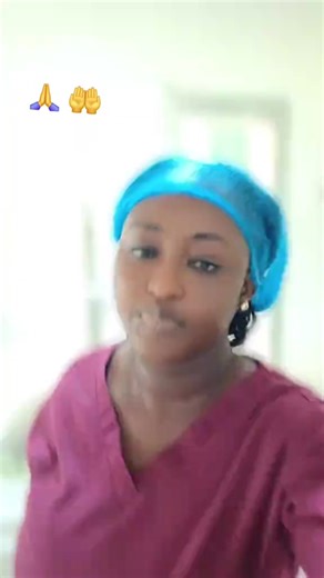 JANET 0206127506 WHTSPP (@janet.links)’s videos with original sound - Ohemaa Esther 💫⭐🇺🇸