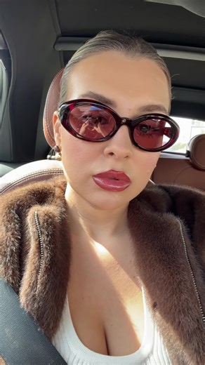 We need this at Cochetica TikTok