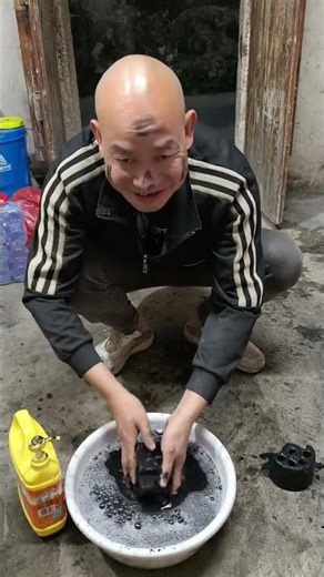 Rural Life Chronicles: Heartwarming Stories from the Fields