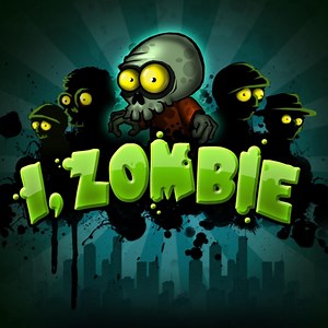 I, Zombie [Videos] - IGN