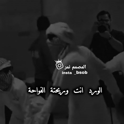 يابو خدود تفاحة: فيديو كوميدي مضحك