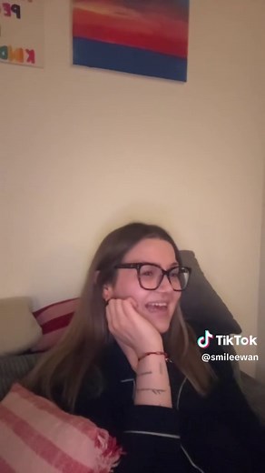 Heaven Cover by Bryan Adams - Soulful Singing Performance