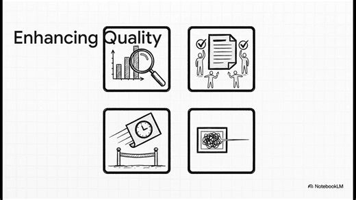 The third edition of the IFRS for SMEs Accounting Standard offers a comprehensive framework for entities without public accountability. These documents outline significant amendments to reporting requirements, including updated guidance on fair value measurement, revenue recognition, and supplier finance arrangements. The standard prioritises comparability and verifiability, ensuring financial statements remain useful for stakeholders while considering the cost-benefit constraints unique to smal