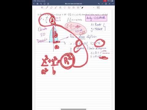 RPReplay Final1591371048