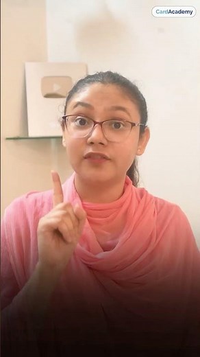 Bad News for Tata Neu HDFC Cardholders 😩