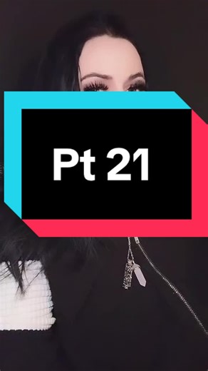 #fyp