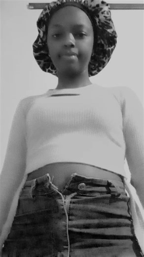 it,s cindy🥰🥰 (@its.cindy47)’s videos with son original - Patiiiiiie🧶🌸