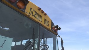 Oregon schools to boost bus safety and transparency starting in 2025 - KOBI-TV NBC5 / KOTI-TV NBC2