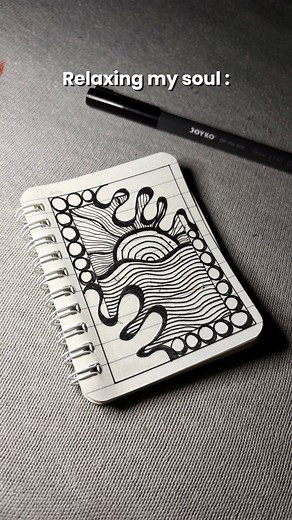 Healing Through Art Therapy: A Guide to Self-Expression