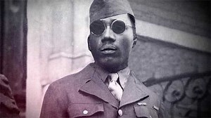 The Blinding of Isaac Woodard: Extended Trailer | American Experience | PBS