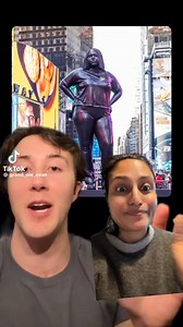 Sculpture in history | Artlust | Facebook