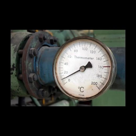 What is Thermal Energy?