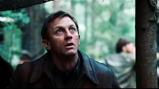 Defiance (2008) | Trailer
