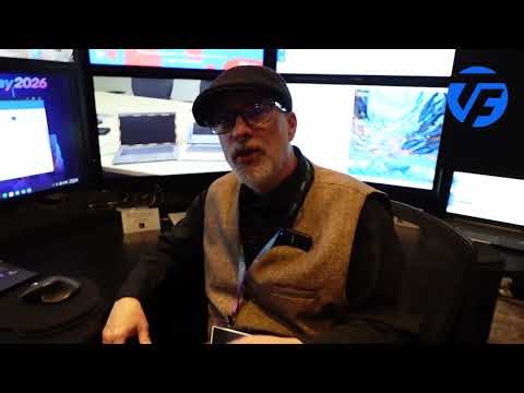 Intel's Battery Life Diagnostic Tool demo