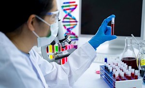 Large-scale exome sequencing project aims to accelerate discoveries, save lives - Mayo Clinic Comprehensive Cancer Center Blog